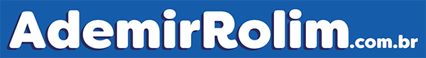 Ademir Rolim